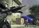 Me and My Spartan - Halo 3