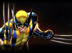 Marvel Heroes