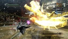 Bayonetta