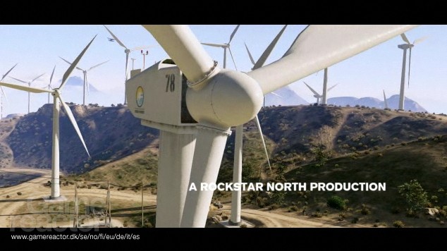 gta5_261656.jpg