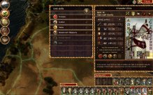 Lionheart: King's Crusade