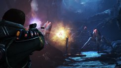 Lost Planet 3
