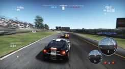 Need for Speed: Shift