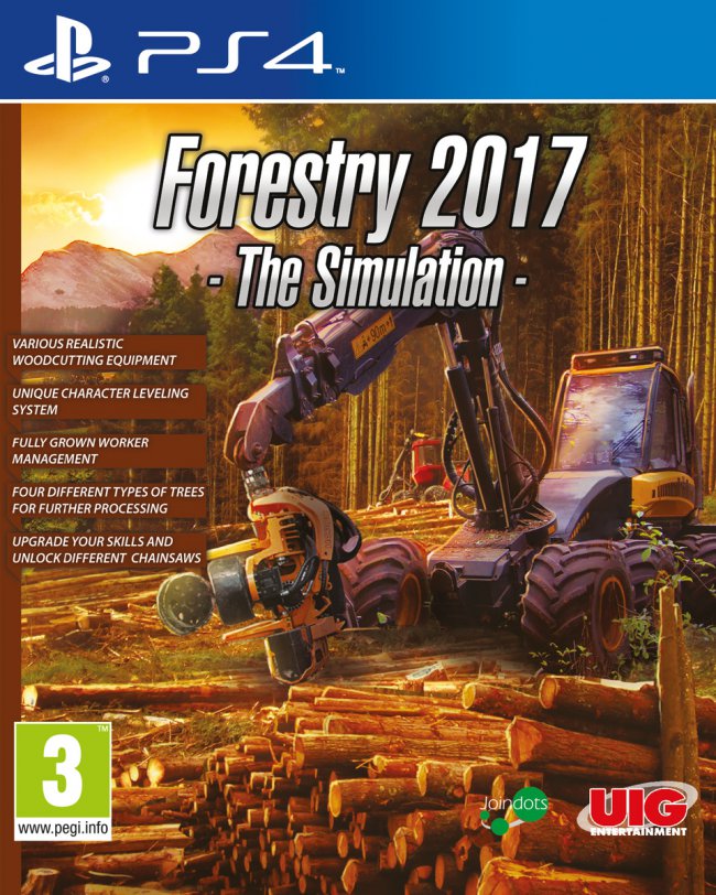 dating games sim games 2017 printable 2017 dating games sim games 2017 printable 2017