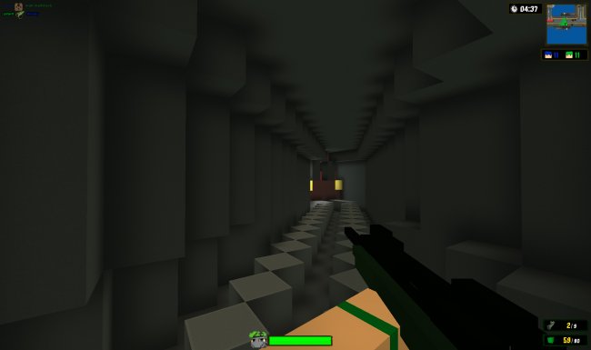 скачать ace of spades через mediaget