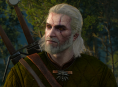 The Witcher actor weighs in on the use of AI