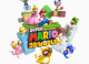 Mario game revealed during Nintendo Direct