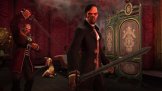 Dishonored