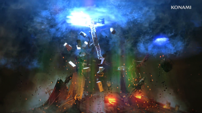 The Trailers of Gamescom 2016