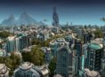 Anno 2070 might survive Ubisoft's decommissioning spree