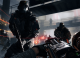 Wolfenstein: The New Order