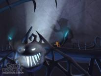 Crash Bandicoot: Mind over Mutant