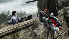 Assassin's Creed II