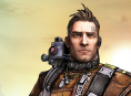 Borderlands: The Handsome Collection goes gold