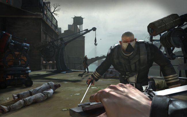 dishonored_251913.jpg