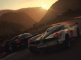 Driveclub