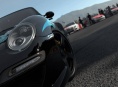The Great Illusion of Social Gaming on Next-Gen Consoles