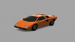 Gran Turismo PSP