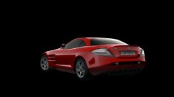 Gran Turismo PSP