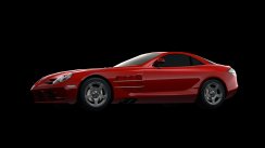 Gran Turismo PSP