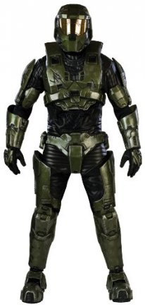 Halo 4