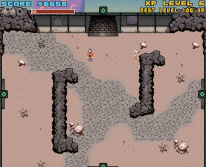 Borderlands 2