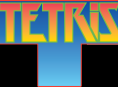 Mortal Kombat movie studio to make Tetris film