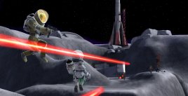 Battlefield Heroes