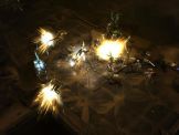 Diablo III
