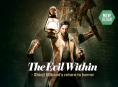 Get the latest iPad Magazine now!