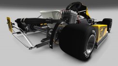 Gran Turismo 5