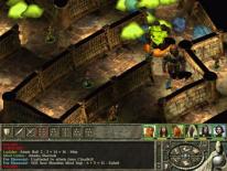 Icewind Dale II
