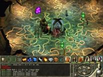Icewind Dale II