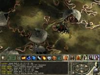 Icewind Dale II