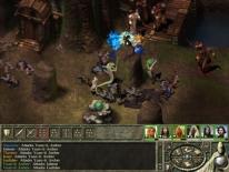 Icewind Dale II