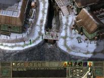 Icewind Dale II