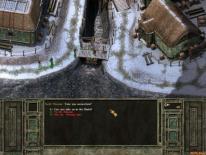 Icewind Dale II