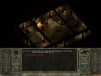 Icewind Dale II