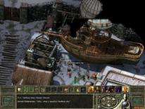 Icewind Dale II
