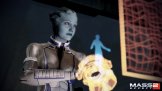 Mass Effect 2