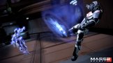 Mass Effect 2