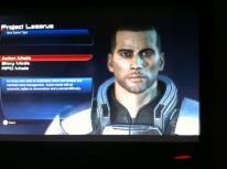 Mass Effect 3
