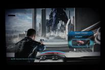 Mass Effect 3