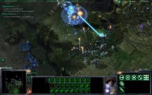 Starcraft II: Wings of Liberty