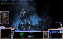 Starcraft II: Wings of Liberty