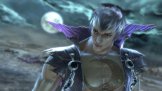 Soul Calibur V