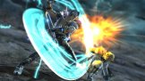 Soul Calibur V