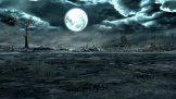 Soul Calibur V