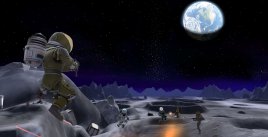 Battlefield Heroes