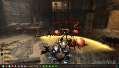 Dragon Age II